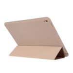 Tablet PC Case TPU Silicone Tablet PC Case - Image 3