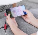 Type C Audio Cable Adapter - Image 3