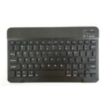 Keyboard & Computer Accessories - Image 4