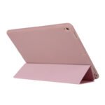 Tablet PC Case TPU Silicone Tablet PC Case - Image 6