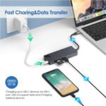 Branch card reader hub - Image 5