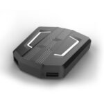 Host keyboard and mouse converter - Image 3