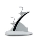 Dual PS4 Controller Charger - Image 2