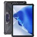 OUKITEL P07-RT7 TITAN 5G - Image 2