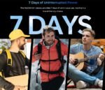 OUKITEL WP36proMobile Phone - Image 4